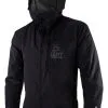 Leatt Youth MTB Hydradri 2.0 Jacket