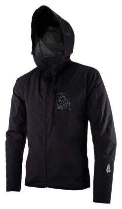 Leatt Youth MTB Hydradri 2.0 Jacket
