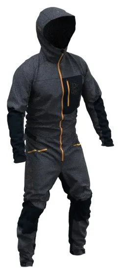 Leatt Youth MTB Hydradri 2.0 Mono Suit