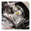Lectron Fuel Systems Lectron Billetron 38 Long Body Carburetor Beta / KTM / Husqvarna / GasGas / Yamaha / Honda 250cc-300cc