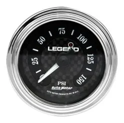 Legend Suspension Air Gauge For Harley Touring / Trike 9 Legend Suspension Air Gauge For Harley Touring / Trike -Moto Parts Store legend suspension air gauge for harley touring and trike 7