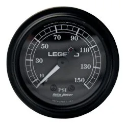 Legend Suspension Air Gauge For Harley Touring / Trike 10 Legend Suspension Air Gauge For Harley Touring / Trike -Moto Parts Store legend suspension air gauge for harley touring and trike 8