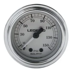 Legend Suspension Air Gauge For Harley Touring / Trike 11 Legend Suspension Air Gauge For Harley Touring / Trike -Moto Parts Store legend suspension air gauge for harley touring and trike 9