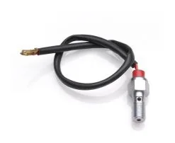 LighTech Brake Light Switch