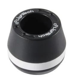 LighTech Frame Sliders Yamaha R6 2008-2015