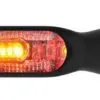 LighTech LED Turn Signal - Small Body