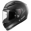 LS2 Helmets LS2 Arrow Carbon EVO Helmet