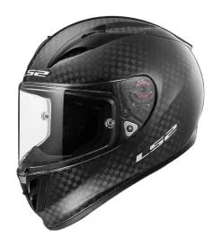 LS2 Helmets LS2 Arrow Carbon EVO Helmet