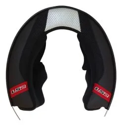 LS2 Helmets LS2 Arrow Cheek Pads