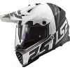 LS2 Helmets LS2 Blaze Sprint Helmet
