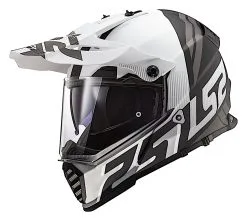 LS2 Helmets LS2 Blaze Sprint Helmet
