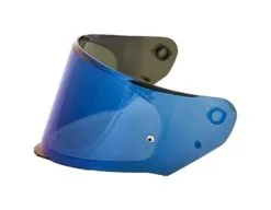 LS2 Helmets LS2 Assault/Rapid/Stream Pinlock Ready Face Shield -Moto Parts Store ls2 helmets assault rapid stream pinlock ready face shield 1