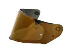 LS2 Helmets LS2 Assault/Rapid/Stream Pinlock Ready Face Shield -Moto Parts Store ls2 helmets assault rapid stream pinlock ready face shield 2