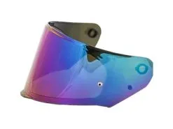 LS2 Helmets LS2 Assault/Rapid/Stream Pinlock Ready Face Shield -Moto Parts Store ls2 helmets assault rapid stream pinlock ready face shield 3