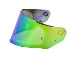 LS2 Helmets LS2 Assault/Rapid/Stream Pinlock Ready Face Shield -Moto Parts Store ls2 helmets assault rapid stream pinlock ready face shield 4