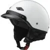 LS2 Helmets LS2 Bagger Helmet