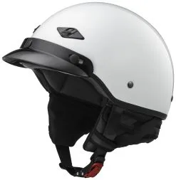 LS2 Helmets LS2 Bagger Helmet