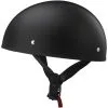 LS2 Helmets LS2 Stripper Helmet