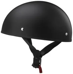 LS2 Helmets LS2 Stripper Helmet