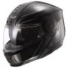LS2 Helmets LS2 Horizon Helmet