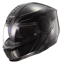 LS2 Helmets LS2 Horizon Helmet