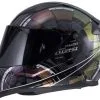 LS2 Helmets LS2 Rapid Tech 2.0 Helmet
