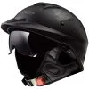 LS2 Helmets LS2 Rebellion 1812 Helmet