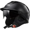 LS2 Helmets LS2 Rebellion Helmet