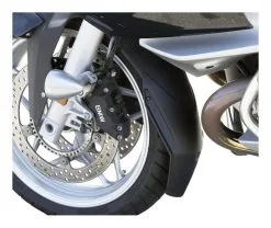 Machineart Moto MachineartMoto Avant RT Front Fender Extender BMW R1200RT 2005-2013 -Moto Parts Store machineart moto avant rt front fender extender 2