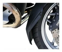 Machineart Moto MachineartMoto Avant RT Front Fender Extender BMW R1200RT 2005-2013