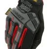 Mechanix Wear M-Pact Gloves