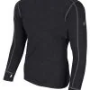 Merlin Atacama Base Layer Top