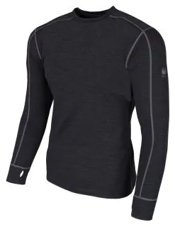 Merlin Atacama Base Layer Top