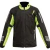 Merlin Rainwear Jacket (SM Only)