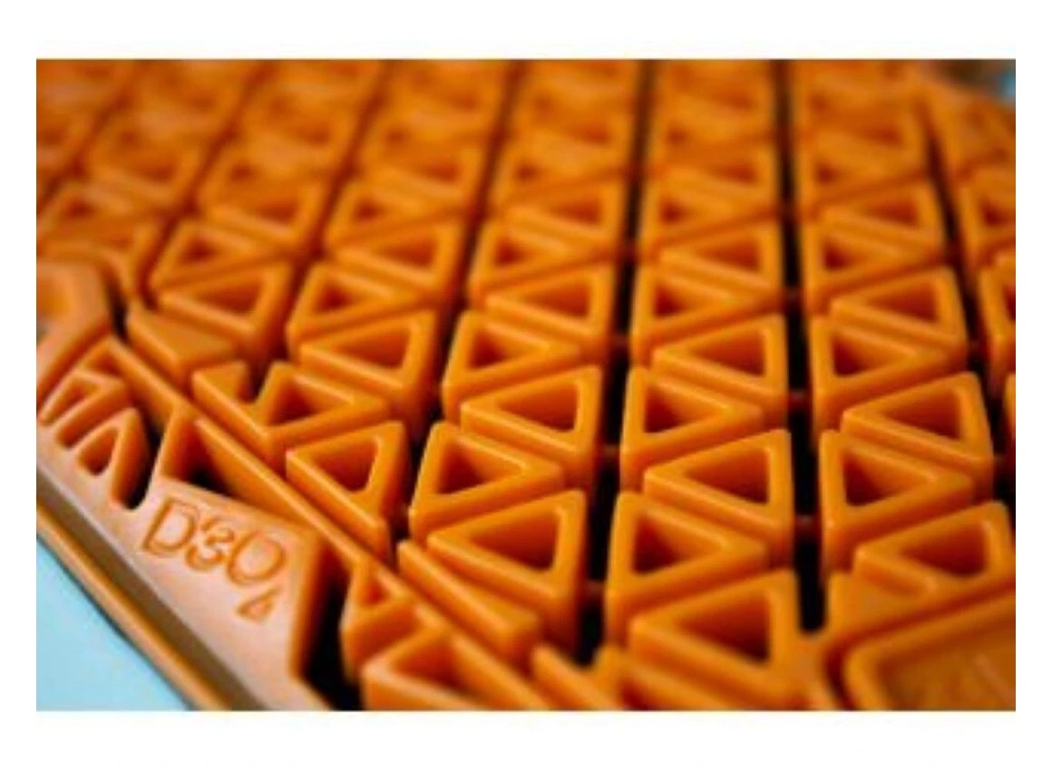 Merlin Riley Women's Leggings 2 Merlin Riley Women's Leggings - Image 2