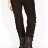 Merlin Riley Women's Leggings