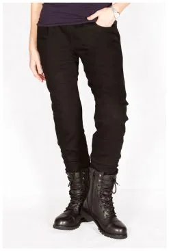 Merlin Riley Women's Leggings