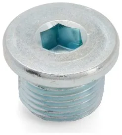 Milwaukee Twins 02 Sensor Plug