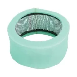 Milwaukee Twins Air Filter Element For S&S Air Cleaner Assemblies