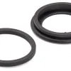 Milwaukee Twins Front Caliper Seal Kit For Harley 1978-1983