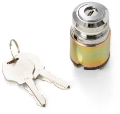 Milwaukee Twins Ignition Switch For Harley FX / XL 1975-1993