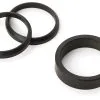 Milwaukee Twins Intake Seal Kit For Harley 1989-2006