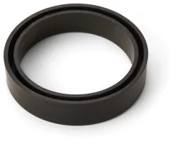 Milwaukee Twins Intake Seal Kit For Harley 1989-2006 -Moto Parts Store milwaukee twins intake seal kit for harley19892006 2