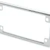 Milwaukee Twins License Plate Frame
