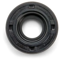 Milwaukee Twins Mainshaft Nut Oil Seal For Harley 1965-1984 -Moto Parts Store milwaukee twins mainshaft nut oil seal for harley19651984 4