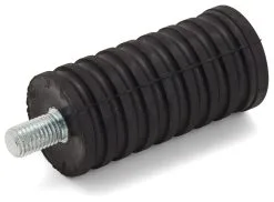 Milwaukee Twins OEM Style Shifter Peg With 3/4" Long Stud 3 Milwaukee Twins OEM Style Shifter Peg With 3/4" Long Stud -Moto Parts Store milwaukee twins oem style shifter peg 1