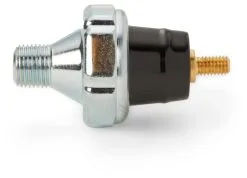 Milwaukee Twins Oil Pressure Switch For Harley Big Twin 1941-1984 -Moto Parts Store milwaukee twins oil pressure switch for harley big twin19411984 3