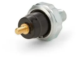 Milwaukee Twins Oil Pressure Switch For Harley Big Twin 1941-1984 -Moto Parts Store milwaukee twins oil pressure switch for harley big twin19411984 4