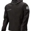 Moose Racing Agroid Jacket