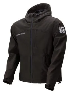 Moose Racing Agroid Jacket